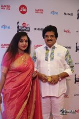 Filmfare Awards 2017